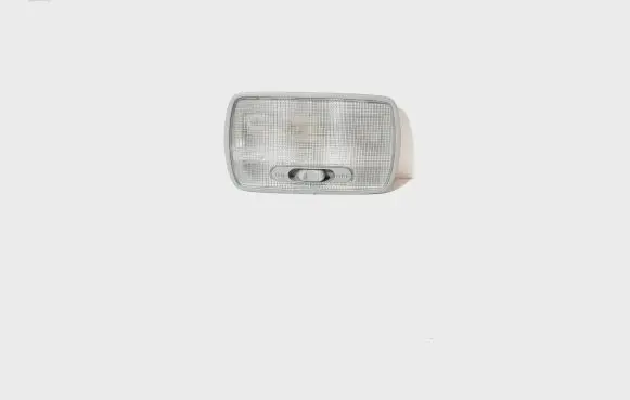 Honda FR-V Interior lighting switch A00573