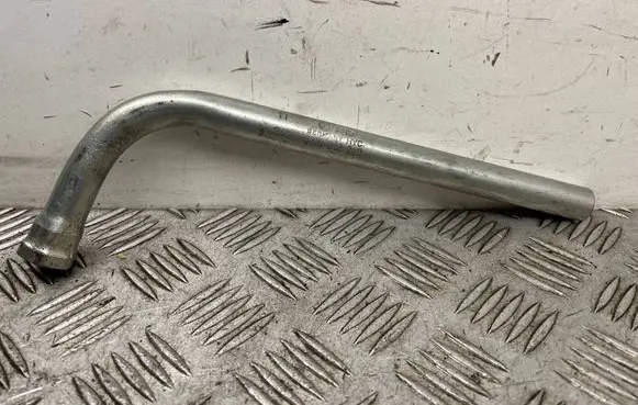 Audi A7 S7 4G Wheel nut wrench 8N0012219