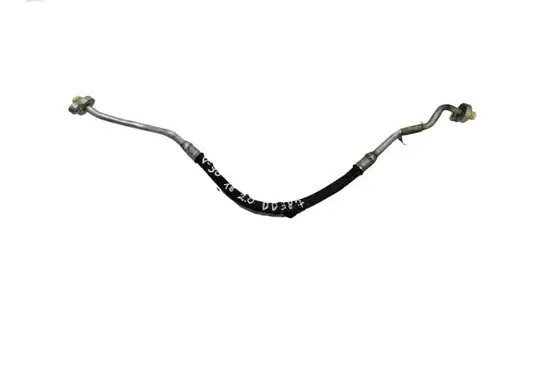Volvo S90, V90 Air conditioning (A/C) pipe/hose 32226282