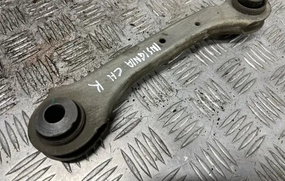 Opel Insignia B Rear upper control arm/wishbone