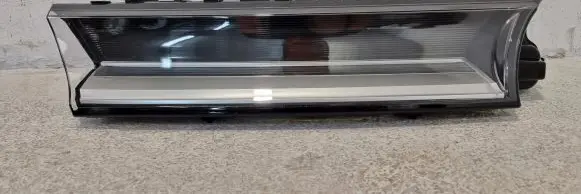 Volkswagen Transporter - Caravelle T7 LED Daytime headlight 7T0941654A