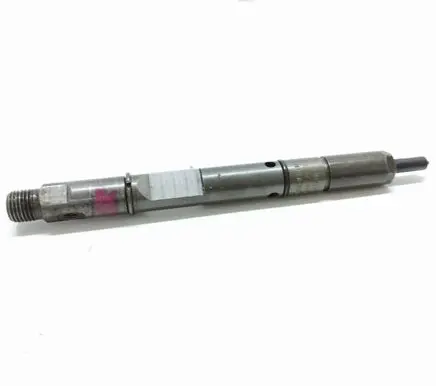 Audi A6 S6 C5 4B Fuel injector 059130201D 0432133805