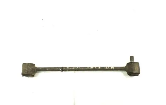 Rear anti-roll bar/stabilizer link