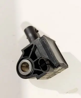 Chrysler Pacifica Airbag deployment crash/impact sensor 68245080AA 53328370 44076