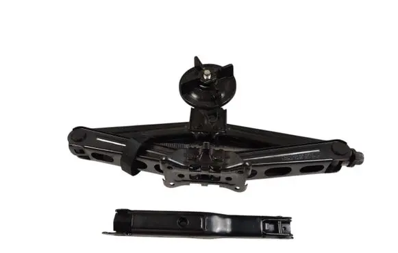 Ford Escape IV Lift Jack LJ6C17A078 LJ6C17A078AC
