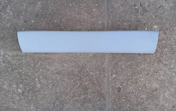 Honda Accord Handrail (top trim) 