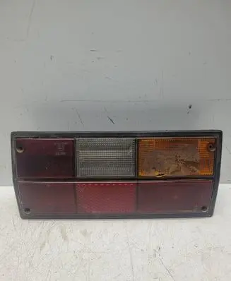 Volkswagen Transporter - Caravelle T3 Rear/tail lights 25194511