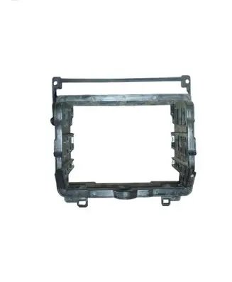 BMW 5 E60 E61 Other dashboard part 7076082