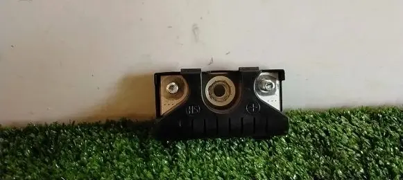 Audi A8 S8 D4 4H Antenna control unit 4H0035570A 9202030031 140F2015