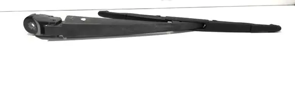 Mitsubishi Outlander Rear wiper blade A2179