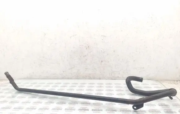 Volkswagen Sharan Power steering hose/pipe/line