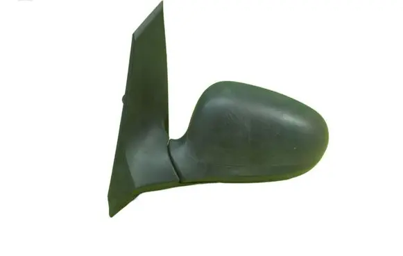 Ford Ka Front door electric wing mirror 024813 LEWE