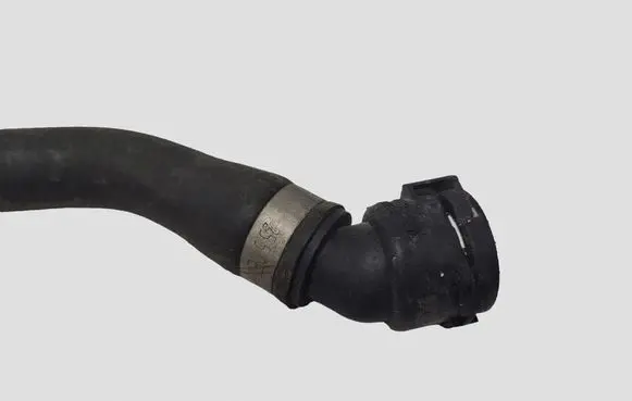 BMW 5 F10 F11 Engine coolant pipe/hose
