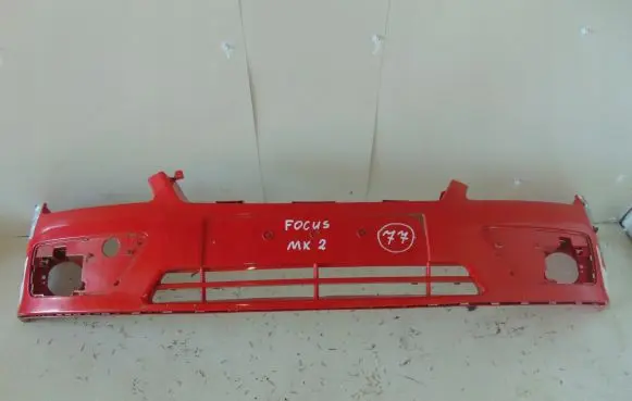 Ford Focus Front bumper 2333996