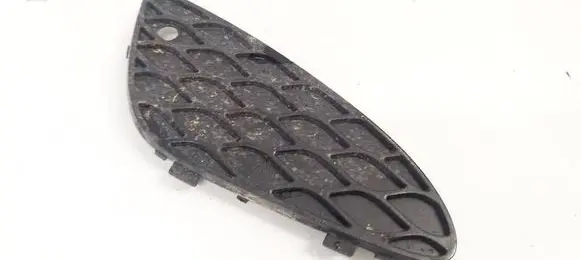 Mercedes-Benz E W211 Front bumper lower grill A2118850253