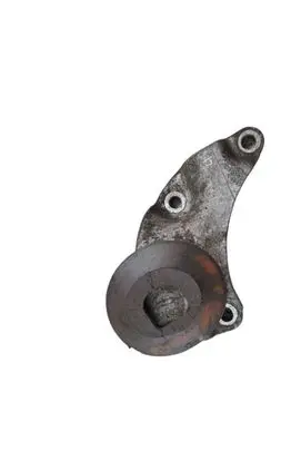 Audi A6 S6 C6 4F Engine mounting bracket 4F0199343F