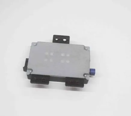 Mercedes-Benz E C207 W207 Other devices A1729021105 A1729016302