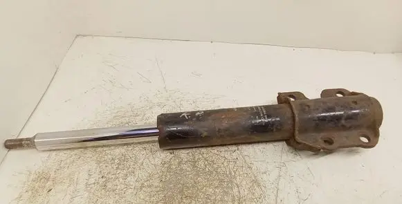 Mercedes-Benz Sprinter W901 W902 W903 W904 Front shock absorber/damper