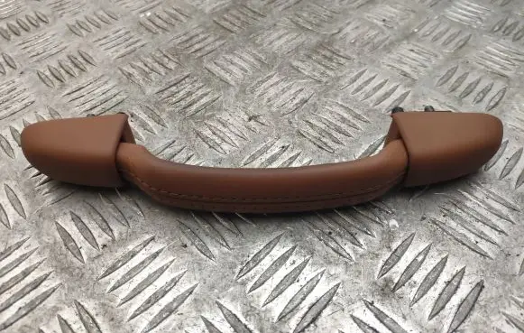 Bentley Flying Spur Rear interior roof grab handle