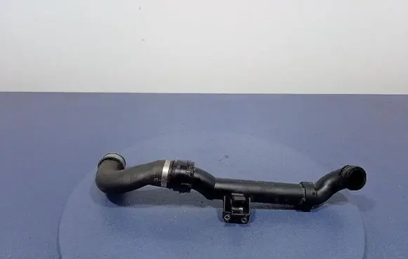 Infiniti Q50 Engine coolant pipe/hose A2742000751