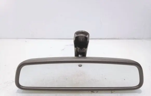 BMW 3 E90 E91 Rear view mirror (interior) 9134461 1025891 GTM480