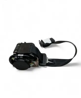 Volvo S90, V90 Rear seatbelt 39836042
