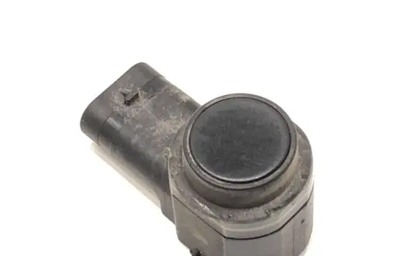Renault Koleos I Parking PDC sensor 28438JZ00B