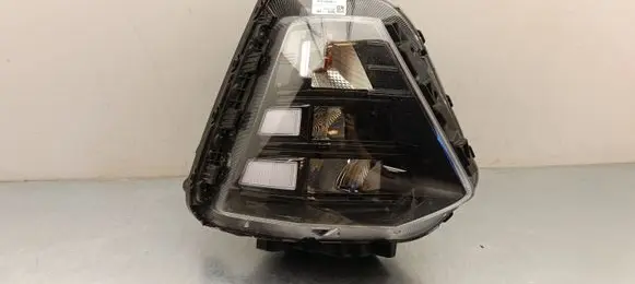 Hyundai Kona II Headlight/headlamp HF92112010