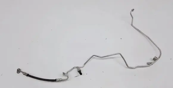 Volkswagen Atlas Air conditioning (A/C) pipe/hose 3QF816741A