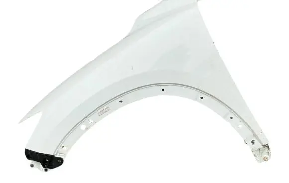 Mazda CX-5 Fender