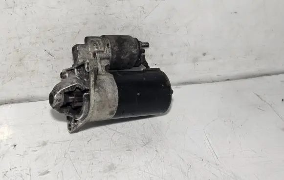 Alfa Romeo 156 Starter motor 0001107066