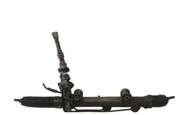 Mercedes-Benz E W211 Steering rack R21111011001