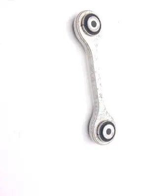 Porsche Macan (95B) Front anti-roll bar/stabilizer link 4G0411317A 4M0411317