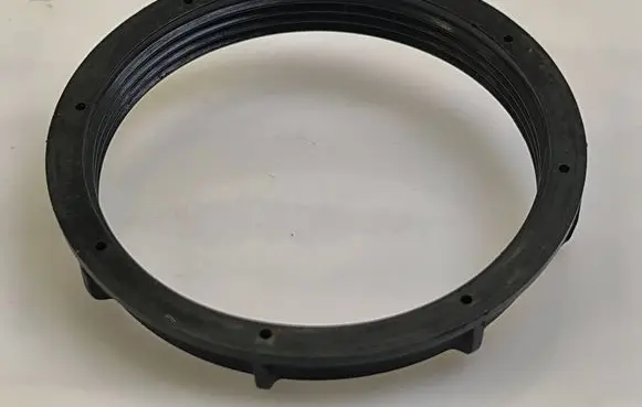 Audi Coupe Parcel shelf speaker 447035380