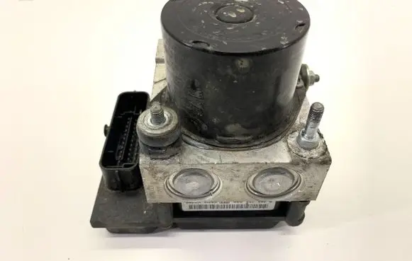 Seat Ibiza IV (6J,6P) ABS Pump 6R0907379H