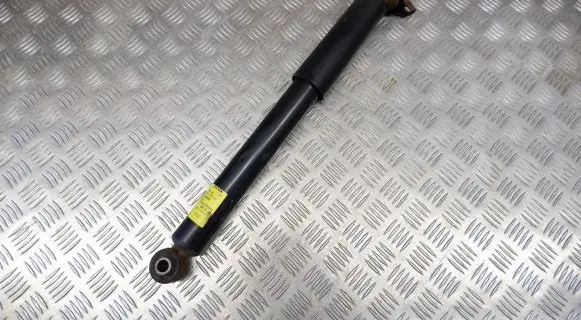Volvo XC60 Rear shock absorber/damper 31277782