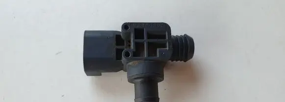 Opel Mokka Tire pressure sensor 0265005321 20876799