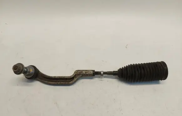 Mercedes-Benz EQA Steering tie rod MERCEDESEQADRLP