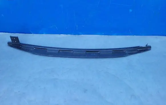 KIA Sorento Front bumper support beam 865705C000