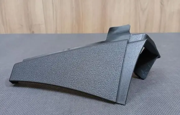 Mercedes-Benz E A207 Other interior part 2079240137 A2079240137