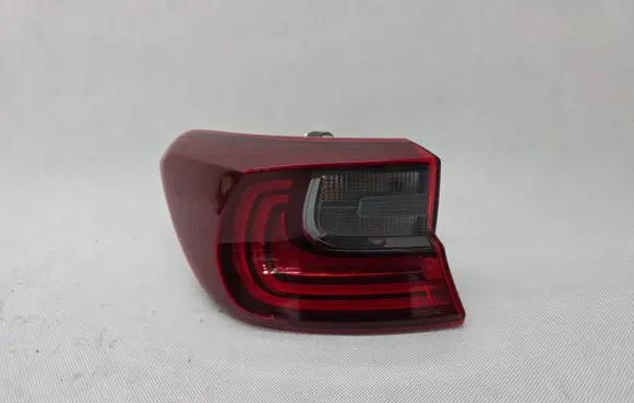KIA Ceed Rear/tail lights 92401J7050 SP92401J7050