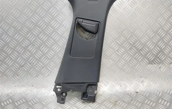 Ford Kuga III (D) pillar trim (bottom) LV4BS243A32AE