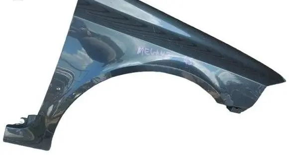 Renault Laguna II Fender 8200129521