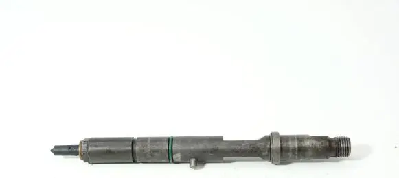 Audi A4 S4 B5 8D Fuel injector 059130201E
