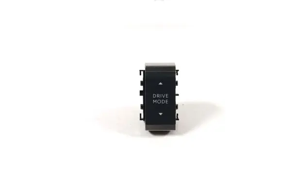 Citroen C4 III e-C4 Other switches/knobs/shifts 98307458ZD