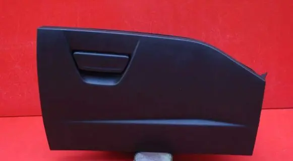 Ford Focus Glove box BM51-A06044-ALW