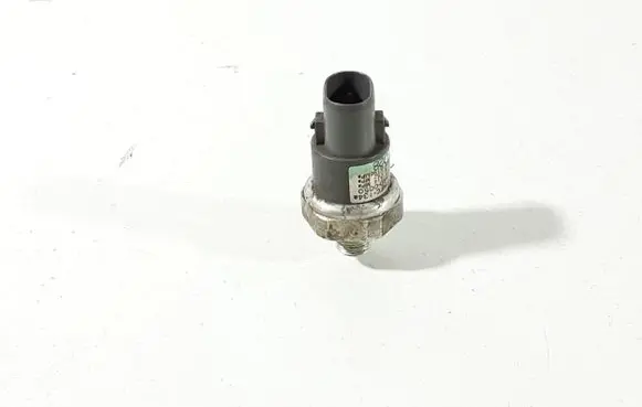 Air conditioning (A/C) pressure sensor