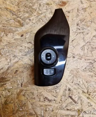 KIA Ceed Wing mirror switch 93530A2050 49D4811000 012713