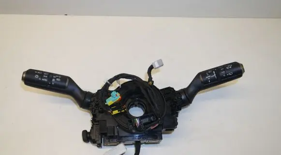 Lexus RX V Indicator stalk 8924548080