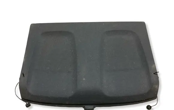 Volvo XC40 Parcel shelf 32353847